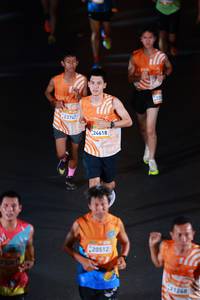 BIB: 23747, 24618, 20512, 21248
                            <button type="button" onclick="openModal(23002135)" class="btn btn-primary btn-sm float-right btn-popup" data-toggle="modal" data-target=".modal-high-quality">
                        <i class="fas fa-shopping-cart"></i> Add to Cart
                    </button>
                                            <button type="button" onclick="isThisMe(23002135, true)" class="btn btn-success btn-sm float-right btn-popup btn-isme hidden" data-toggle="tooltip" data-placement="bottom" title="นี่คือรูปของคุณใช่ไหม คลิกที่นี่เพื่อเอาเข้าอัลบั้ม">
                        <i class="fas fa-plus"></i> Add to album
                    </button>
                    <button type="button" onclick="isThisMe(23002135, false)" class="btn btn-warning btn-sm float-right btn-popup btn-isnotme hidden">
                        <i class="fas fa-ban"></i> Remove from album
                    </button>